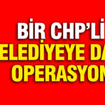 eskisehir-tepebasi-belediyesine-operasyon-20ye-yakin-kisi-gozaltina-alindi-FtPHb7n5