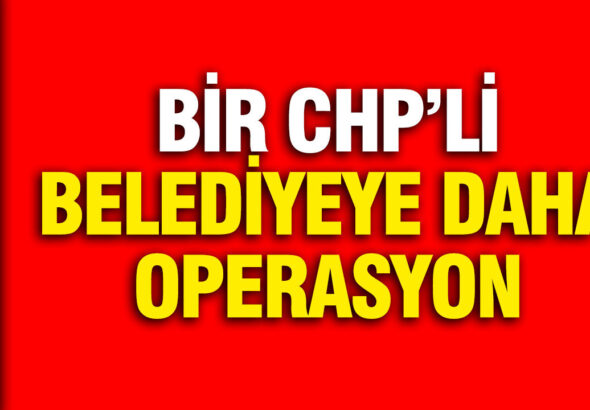 eskisehir-tepebasi-belediyesine-operasyon-20ye-yakin-kisi-gozaltina-alindi-FtPHb7n5