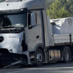 feci-kaza-yasli-kari-koca-can-verdi-CWrYdQ3h