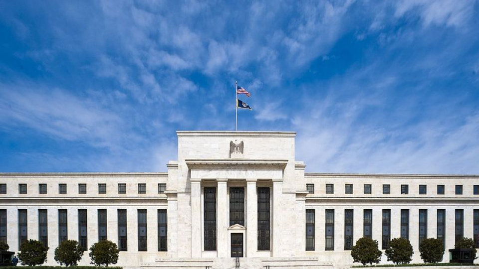 Fed Üyelerinin Karşı Oy Gerekçeleri: Ekonomik Belirsizlik Vurgusu