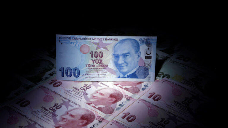 hazine-tahvil-ve-bonoda-442-milyar-tl-borclandi-OKbu2wuy