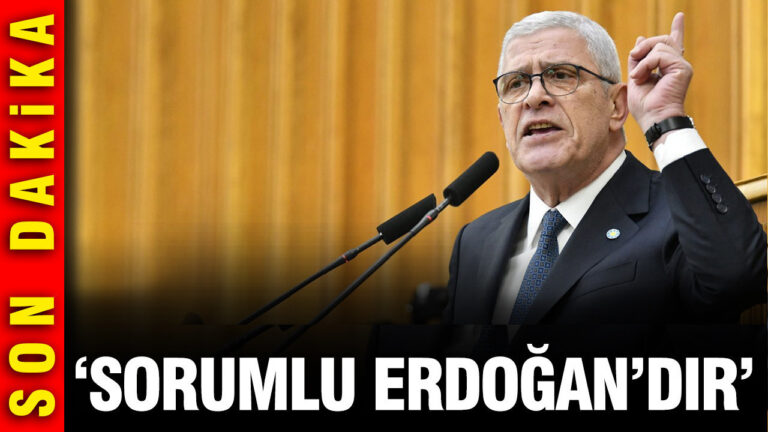 iyi-parti-lideri-musavat-dervisoglu-grup-toplantisinda-konusuyor-wMXR9Xpl