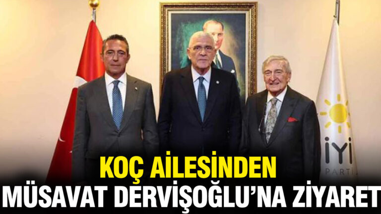 koc-ailesinden-iyi-parti-genel-baskani-dervisogluna-ziyaret-IyA1EPm7