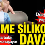 meme-silikonu-davasi-doktor-bicak-parasi-aldi-mi-IkX5s33G