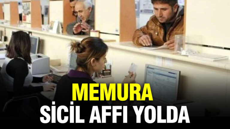 memura-sicil-affi-yolda-Z1eNn6SJ