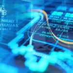merkez-bankasi-3-yilin-acik-rekorunu-kirdi-vDlrLDTT