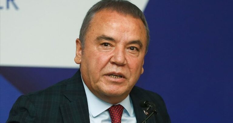 muhittin-bocek-etkin-pismanliktan-faydalandi-herkes-bunu-soruyor-39-gunde-ne-degisti-Lqd2LgQz