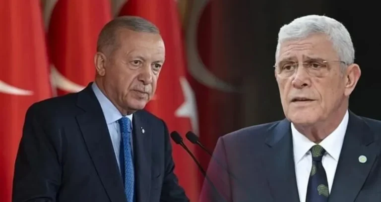 musavat-dervisoglundan-erdogan-iddiasina-sert-tepki-aOHJ7KrH