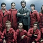 netflix-duyurdu-la-casa-de-papel-geri-mi-donuyor-476Fa4Kj