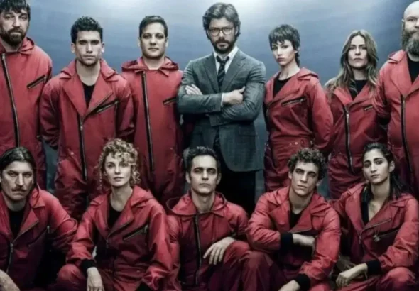 netflix-duyurdu-la-casa-de-papel-geri-mi-donuyor-476Fa4Kj