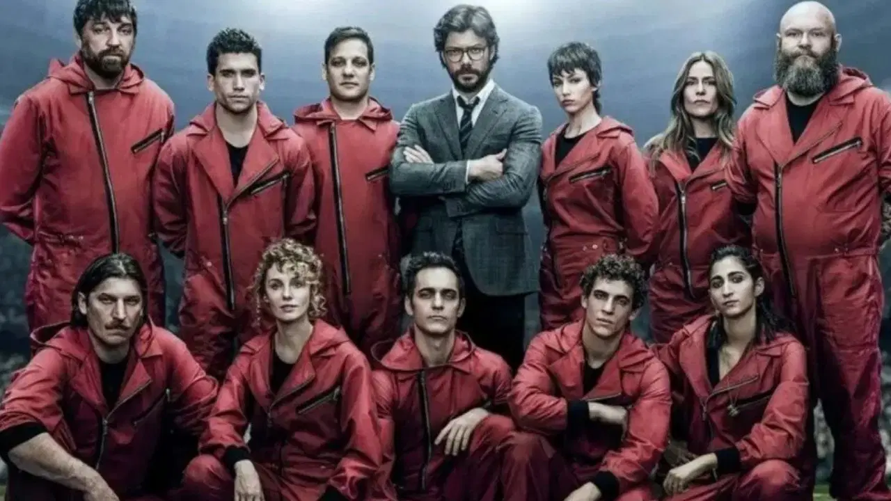 netflix-duyurdu-la-casa-de-papel-geri-mi-donuyor-476Fa4Kj
