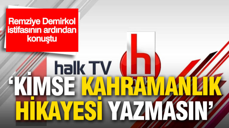 remziye-demirkol-istifasinin-ardindan-konustu-kimse-kahramanlik-hikayesi-yazmasin-uDZkGZ6P