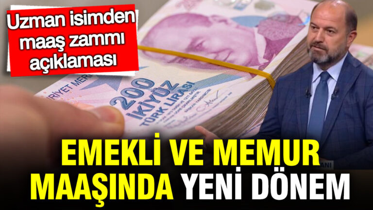 sgk-uzmani-maas-zammi-icin-net-rakam-verdi-emekli-ve-memur-icin-esitleme-detayi-SR3yIEy4