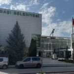 son-dakika-eskisehir-tepebasi-belediyesine-operasyon-gozaltilar-var-tc2ti8rc
