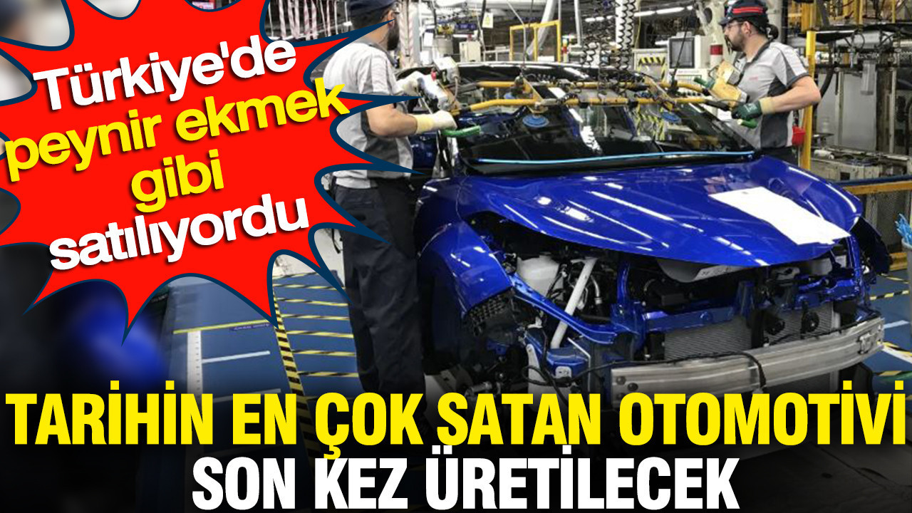 tarihin-en-cok-satan-otomotivi-son-kez-uretilecek-turkiyede-peynir-ekmek-gibi-satiliyordu-crLM5eqH