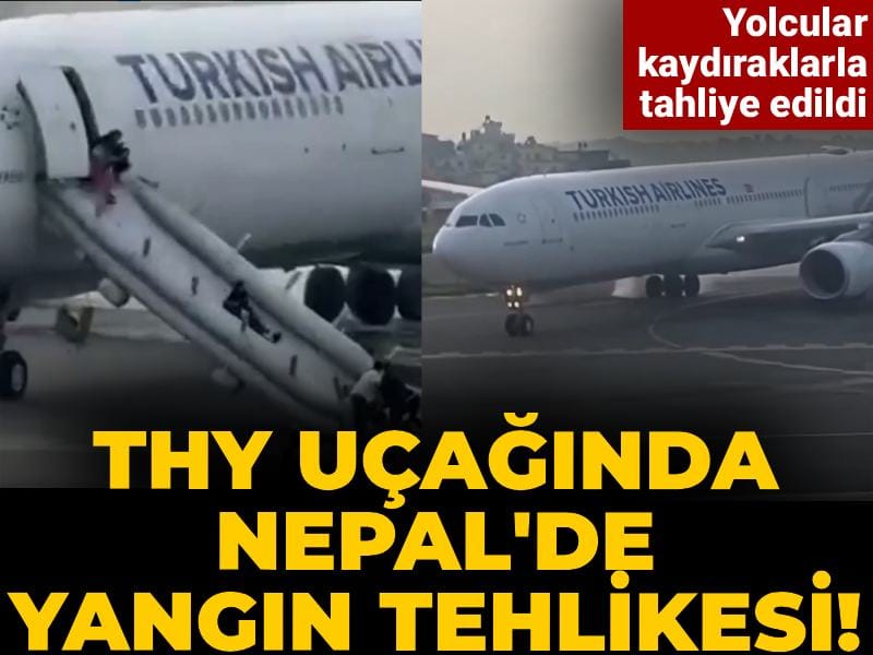 thy-ucaginda-nepalde-yangin-tehlikesi-yolcular-kaydiraklarla-tahliye-edildi-uEYUS6k6