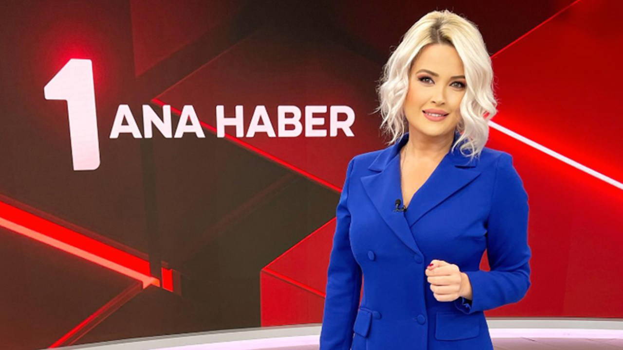 trt-spikeri-isil-acikkar-haber-bulteninde-patili-annesiyim-dedi-hedef-oldu-APxKF2aa