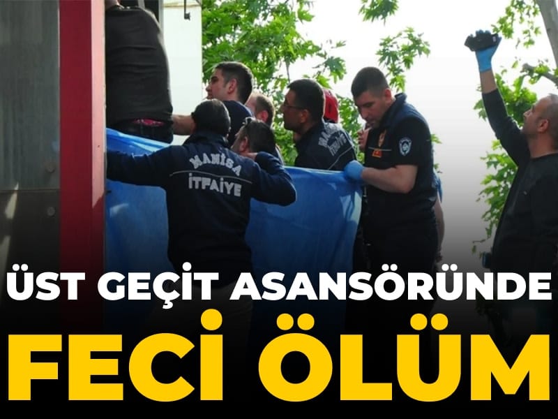ust-gecit-asansorunde-feci-olum-Tq7XuJjz