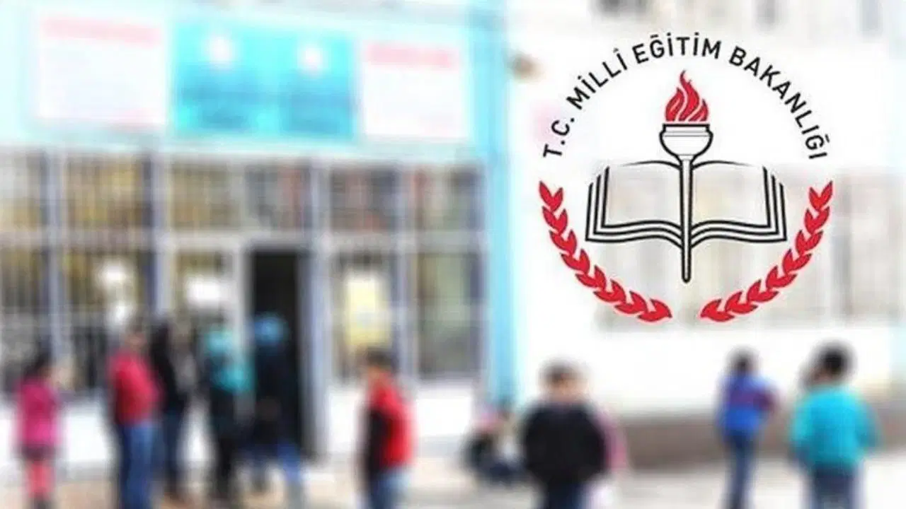 Okullar ne zaman açılıyor? MEB 2026-2027 eğitim yılı takvimi…
