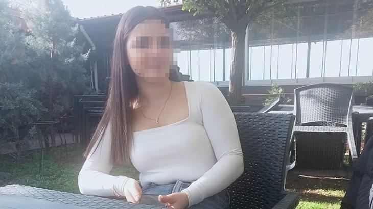 12 gundur kayip olan 17 yasindaki ceren evine dondu FZQxBFVc