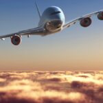 3 pilot birden zehirlendi havada faciadan donuldu SA1kaluK