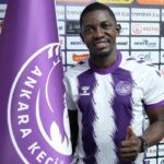 34 yasindaki moryke fofana keciorengucunde FssRGkJF