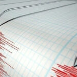 Antalya 35 buyuklugunde deprem ile sallandi 6cjyigRP