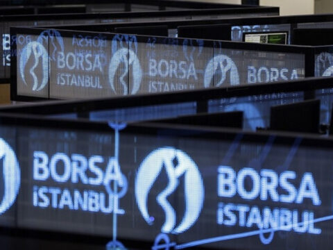 Borsa istanbulda sert dusus onlem devreye alindi csTM4Izx
