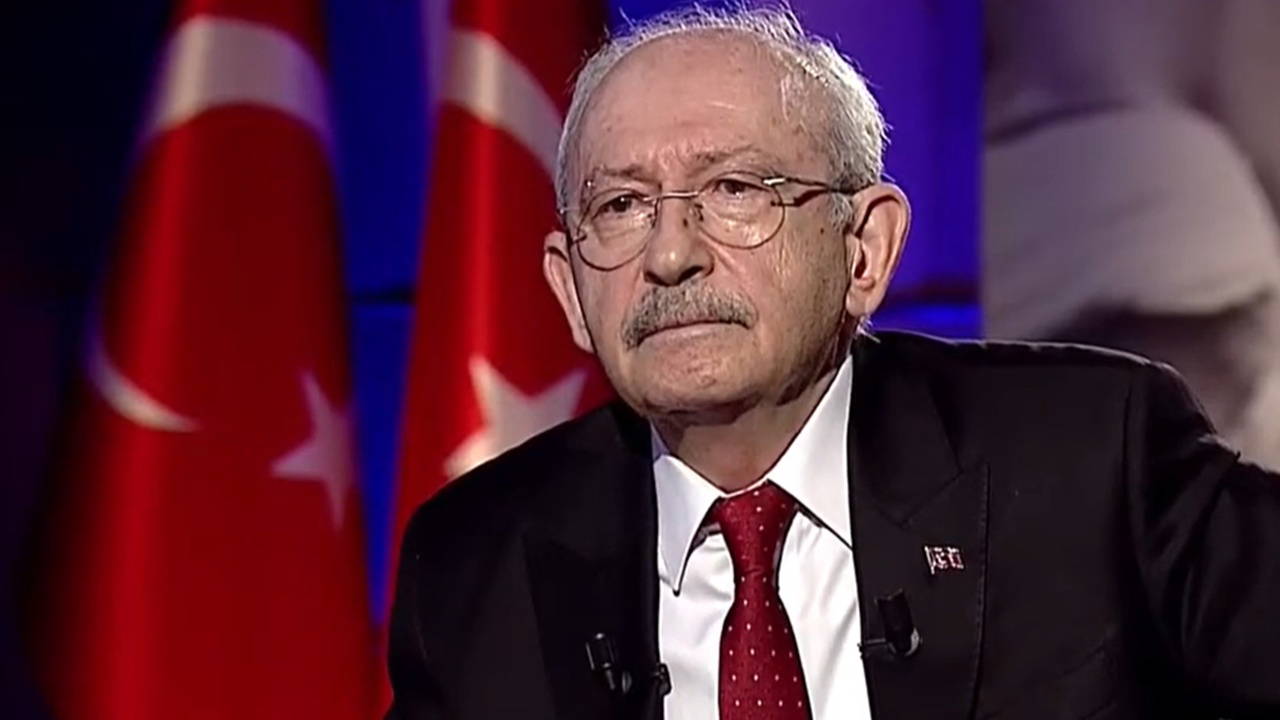 Haber gorseli