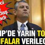 Haber gorseli