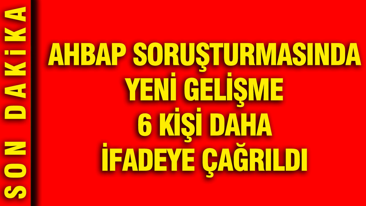 Haber gorseli