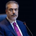 Haber gorseli