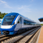 Hindistan dizel trenlere hidrojenle meydan okudu Libwcqqd