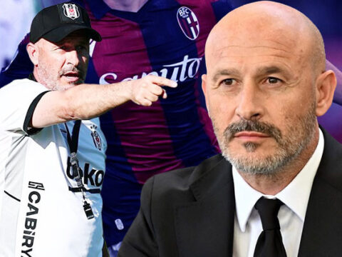 Italiano besiktasa eski ogrencisini getiriyor projesini anlatacak Lys7EZcO