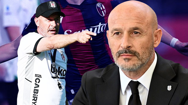 Italiano besiktasa eski ogrencisini getiriyor projesini anlatacak Lys7EZcO