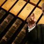 Kuresel piyasalarda savas ve enflasyon endisesi fed beklentileri yeniden sekilleniyor 1T2W6Hq6