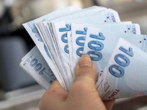 Milyonlarin bekledigi maasta hesaplar bastan yapilacak Jtc9glU4