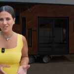 Milyonluk evi calinmisti burcu ogretmene mujdeli haber ir5nikka