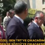 Ozelden gulere sozcu size lazim olacak lrTe2eem