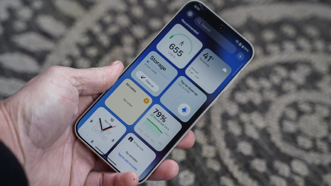 Telefon devi resmen cekiliyor artik satilmayacak AATExkMY